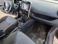 Personenauto, renault, clio, 1.5 dci dynamique, 2014 - afbeelding 36 van  49