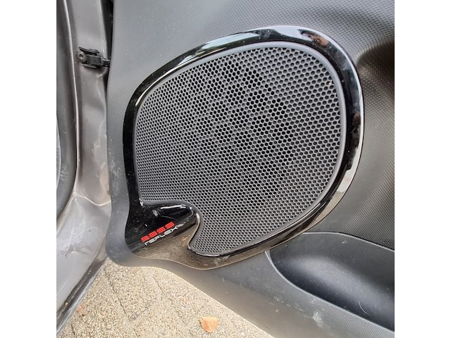 Personenauto, renault, clio, 1.5 dci dynamique, 2014 - afbeelding 38 van  49