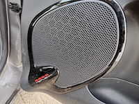 Personenauto, renault, clio, 1.5 dci dynamique, 2014 - afbeelding 38 van  49