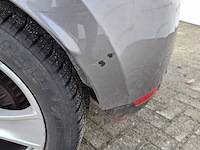 Personenauto, renault, clio, 1.5 dci dynamique, 2014 - afbeelding 41 van  49