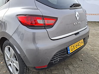 Personenauto, renault, clio, 1.5 dci dynamique, 2014 - afbeelding 42 van  49