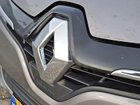 Personenauto, renault, clio, 1.5 dci dynamique, 2014 - afbeelding 44 van  49