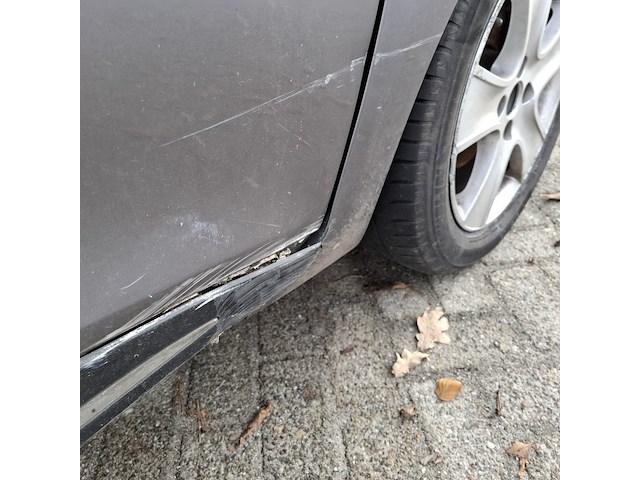 Personenauto, renault, clio, 1.5 dci dynamique, 2014 - afbeelding 45 van  49