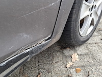 Personenauto, renault, clio, 1.5 dci dynamique, 2014 - afbeelding 45 van  49