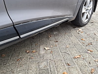 Personenauto, renault, clio, 1.5 dci dynamique, 2014 - afbeelding 46 van  49