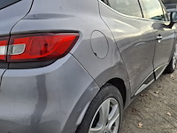 Personenauto, renault, clio, 1.5 dci dynamique, 2014 - afbeelding 48 van  49