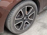 Personenauto, renault, clio, 1.5 dci eco dynamique, 2015 - afbeelding 2 van  42