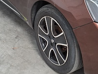 Personenauto, renault, clio, 1.5 dci eco dynamique, 2015 - afbeelding 3 van  42