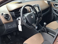 Personenauto, renault, clio, 1.5 dci eco dynamique, 2015 - afbeelding 6 van  42