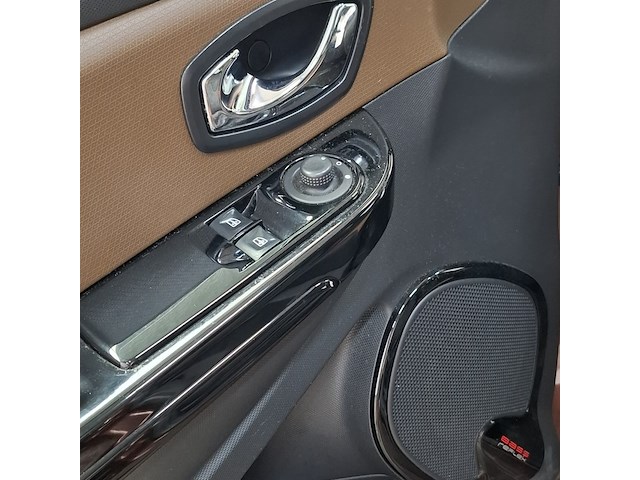 Personenauto, renault, clio, 1.5 dci eco dynamique, 2015 - afbeelding 7 van  42