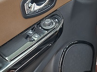 Personenauto, renault, clio, 1.5 dci eco dynamique, 2015 - afbeelding 7 van  42