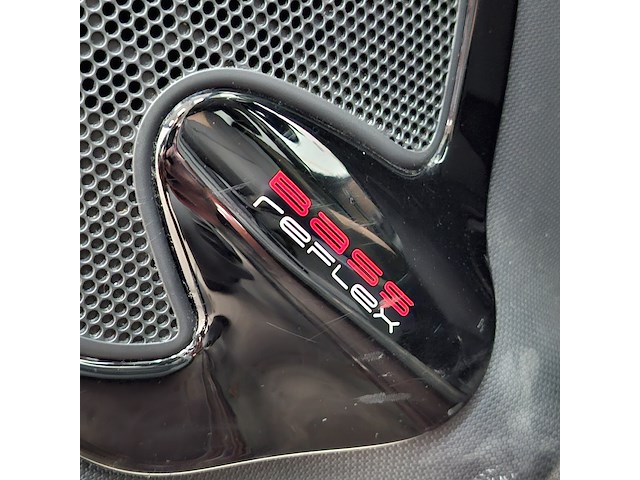 Personenauto, renault, clio, 1.5 dci eco dynamique, 2015 - afbeelding 8 van  42