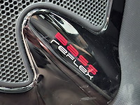 Personenauto, renault, clio, 1.5 dci eco dynamique, 2015 - afbeelding 8 van  42