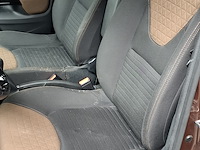 Personenauto, renault, clio, 1.5 dci eco dynamique, 2015 - afbeelding 9 van  42