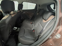 Personenauto, renault, clio, 1.5 dci eco dynamique, 2015 - afbeelding 10 van  42