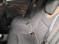 Personenauto, renault, clio, 1.5 dci eco dynamique, 2015 - afbeelding 11 van  42