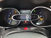 Personenauto, renault, clio, 1.5 dci eco dynamique, 2015 - afbeelding 13 van  42