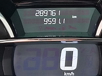 Personenauto, renault, clio, 1.5 dci eco dynamique, 2015 - afbeelding 14 van  42