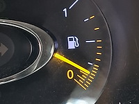 Personenauto, renault, clio, 1.5 dci eco dynamique, 2015 - afbeelding 15 van  42