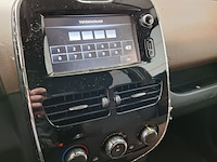 Personenauto, renault, clio, 1.5 dci eco dynamique, 2015 - afbeelding 16 van  42