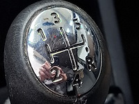 Personenauto, renault, clio, 1.5 dci eco dynamique, 2015 - afbeelding 18 van  42