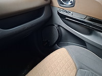 Personenauto, renault, clio, 1.5 dci eco dynamique, 2015 - afbeelding 19 van  42