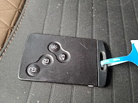 Personenauto, renault, clio, 1.5 dci eco dynamique, 2015 - afbeelding 20 van  42