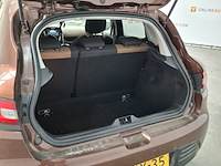 Personenauto, renault, clio, 1.5 dci eco dynamique, 2015 - afbeelding 21 van  42