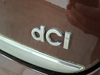 Personenauto, renault, clio, 1.5 dci eco dynamique, 2015 - afbeelding 22 van  42