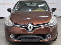 Personenauto, renault, clio, 1.5 dci eco dynamique, 2015 - afbeelding 12 van  42