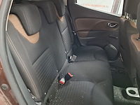 Personenauto, renault, clio, 1.5 dci eco dynamique, 2015 - afbeelding 24 van  42