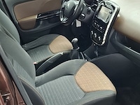 Personenauto, renault, clio, 1.5 dci eco dynamique, 2015 - afbeelding 26 van  42