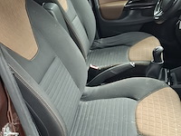 Personenauto, renault, clio, 1.5 dci eco dynamique, 2015 - afbeelding 27 van  42