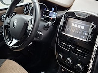 Personenauto, renault, clio, 1.5 dci eco dynamique, 2015 - afbeelding 28 van  42