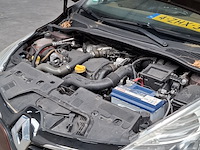 Personenauto, renault, clio, 1.5 dci eco dynamique, 2015 - afbeelding 29 van  42