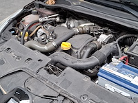 Personenauto, renault, clio, 1.5 dci eco dynamique, 2015 - afbeelding 30 van  42