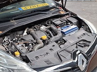 Personenauto, renault, clio, 1.5 dci eco dynamique, 2015 - afbeelding 32 van  42