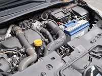 Personenauto, renault, clio, 1.5 dci eco dynamique, 2015 - afbeelding 33 van  42