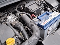 Personenauto, renault, clio, 1.5 dci eco dynamique, 2015 - afbeelding 35 van  42