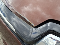 Personenauto, renault, clio, 1.5 dci eco dynamique, 2015 - afbeelding 36 van  42