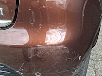 Personenauto, renault, clio, 1.5 dci eco dynamique, 2015 - afbeelding 37 van  42