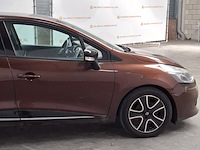 Personenauto, renault, clio, 1.5 dci eco dynamique, 2015 - afbeelding 34 van  42