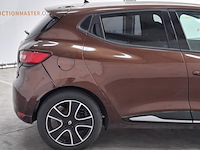 Personenauto, renault, clio, 1.5 dci eco dynamique, 2015 - afbeelding 38 van  42