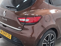 Personenauto, renault, clio, 1.5 dci eco dynamique, 2015 - afbeelding 39 van  42