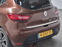 Personenauto, renault, clio, 1.5 dci eco dynamique, 2015 - afbeelding 40 van  42
