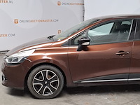Personenauto, renault, clio, 1.5 dci eco dynamique, 2015 - afbeelding 41 van  42