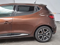 Personenauto, renault, clio, 1.5 dci eco dynamique, 2015 - afbeelding 42 van  42