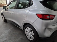 Personenauto, renault, clio, 1.5 dci eco expression, 2013 - afbeelding 4 van  80