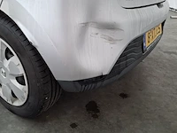Personenauto, renault, clio, 1.5 dci eco expression, 2013 - afbeelding 5 van  80