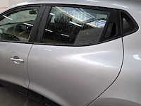 Personenauto, renault, clio, 1.5 dci eco expression, 2013 - afbeelding 6 van  80